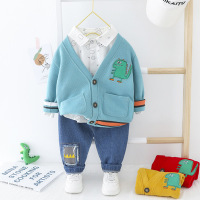 uploads/erp/collection/images/Children Clothing/siyan/XU0328447/img_b/img_b_XU0328447_1_mQydrRqw9iTiFOubjC5BiNzUrPy3JgKm